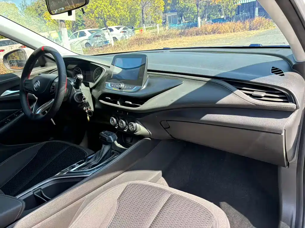 Weilang 2023 Pro Leyi Edition купить на сайте DeffCars