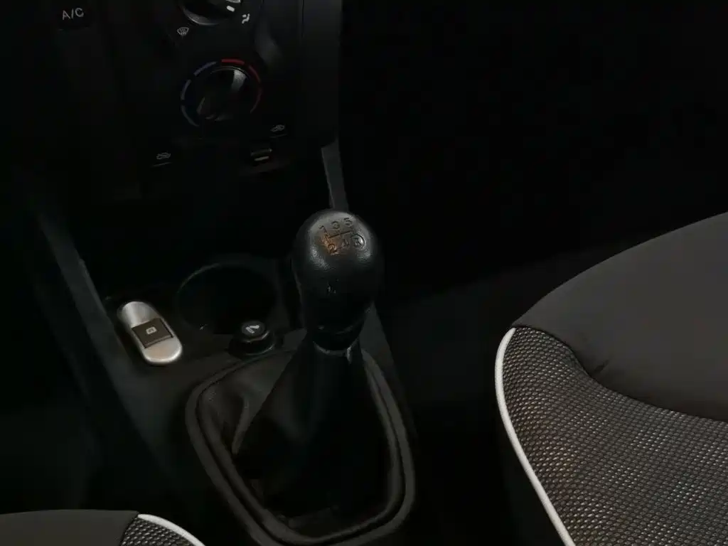 BYD F0 2015 1.0L Yueku Type купить на сайте DeffCars