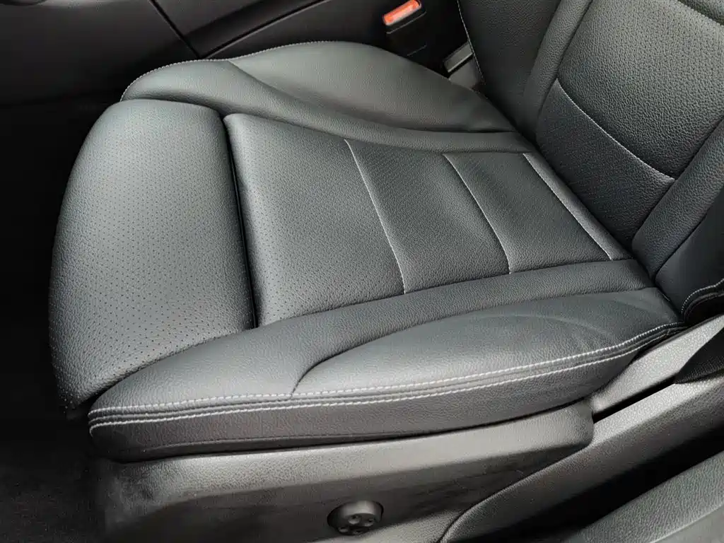 Mercedes-Benz C-Class 2020 C 260 L Sports Edition купить на сайте DeffCars