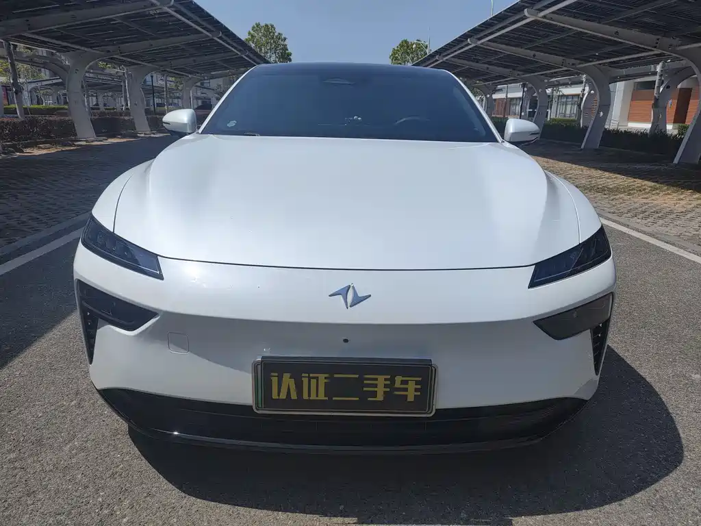 eπ007 2024 530Pro version купить на сайте DeffCars