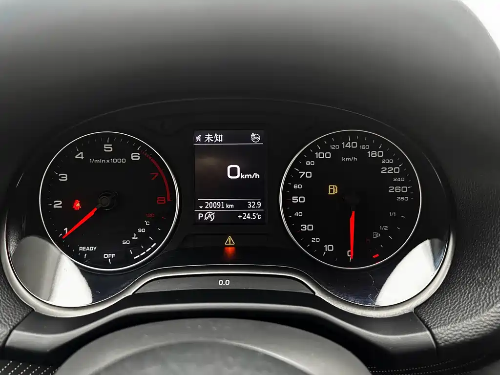 Audi Q2L 2022 35 TFSI aggressive and dynamic model купить на сайте DeffCars