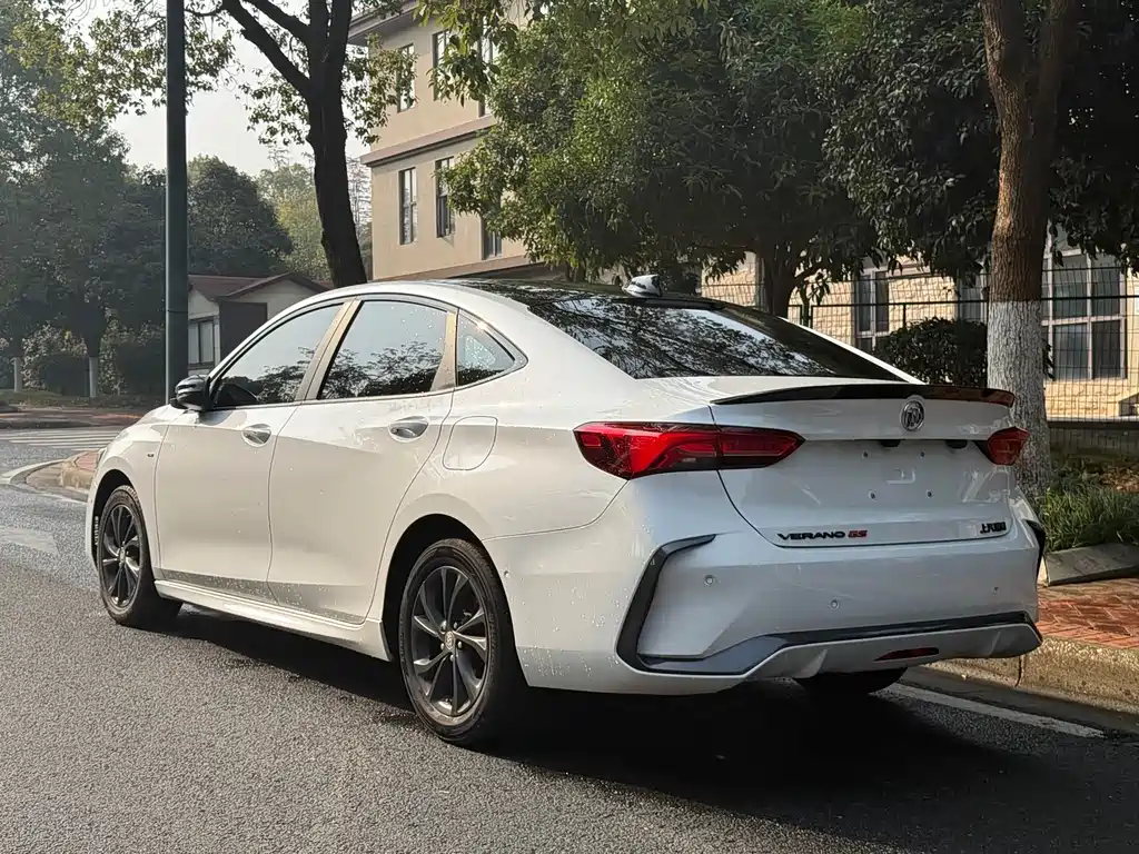 Valeant 2022 Pro GS Blast Edition купить на сайте DeffCars