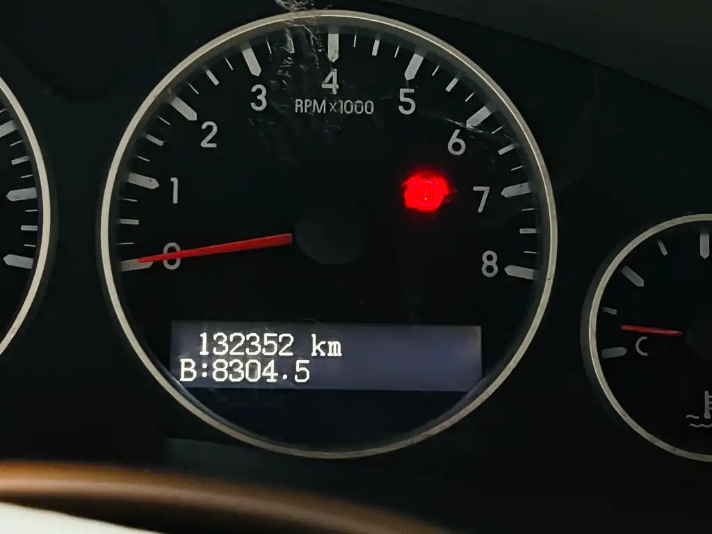 Buick GL8 2013 2.4L Classic Edition купить на сайте DeffCars