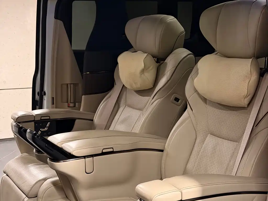 Alfa 2024 Dual Engine 2.5L Premium Edition купить на сайте DeffCars