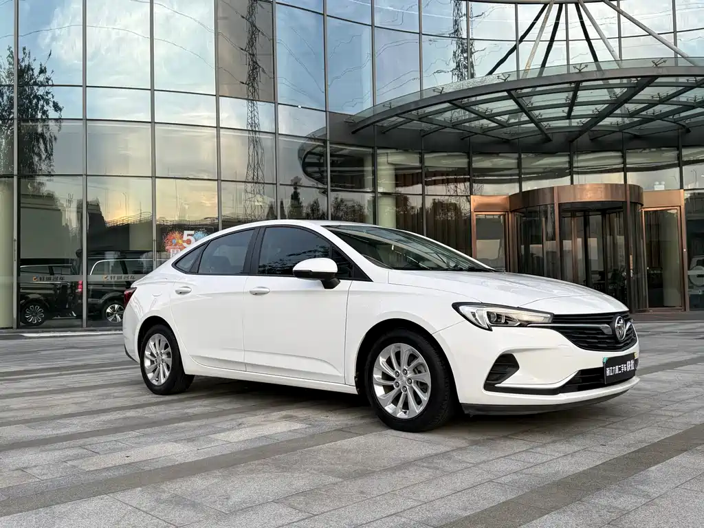Weilang 2020 15T automatic aggressive model купить на сайте DeffCars