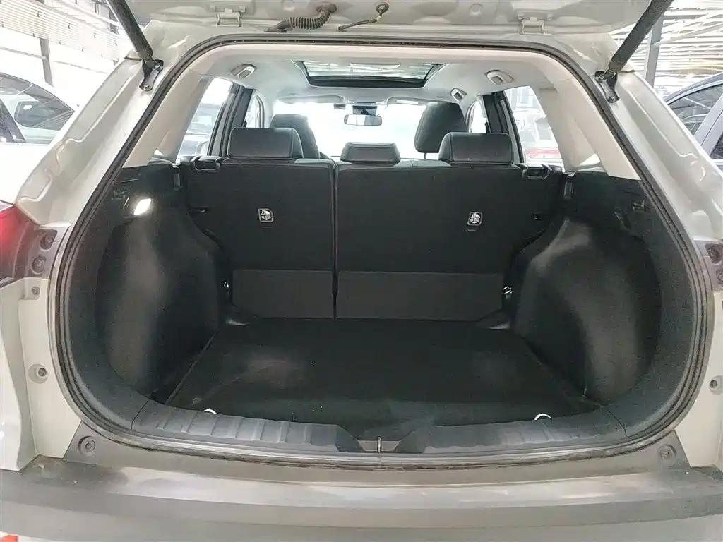 Corolla Sharp 2022 2.0L flagship version купить на сайте DeffCars