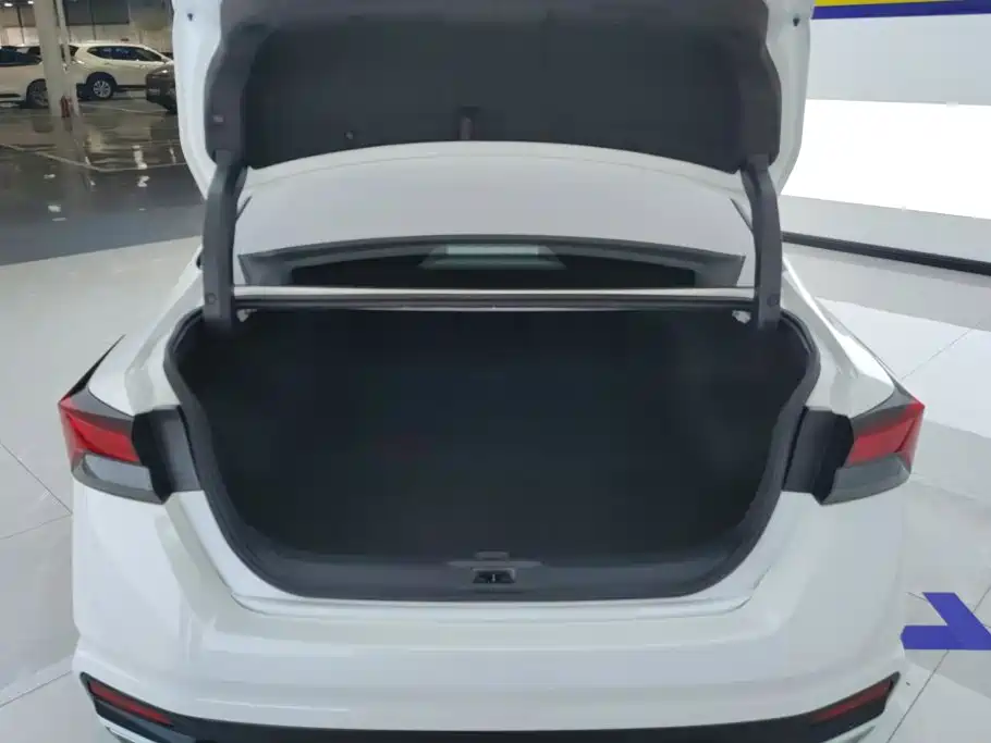 Teana 2022 2.0L XL-Upr Premium Edition купить на сайте DeffCars