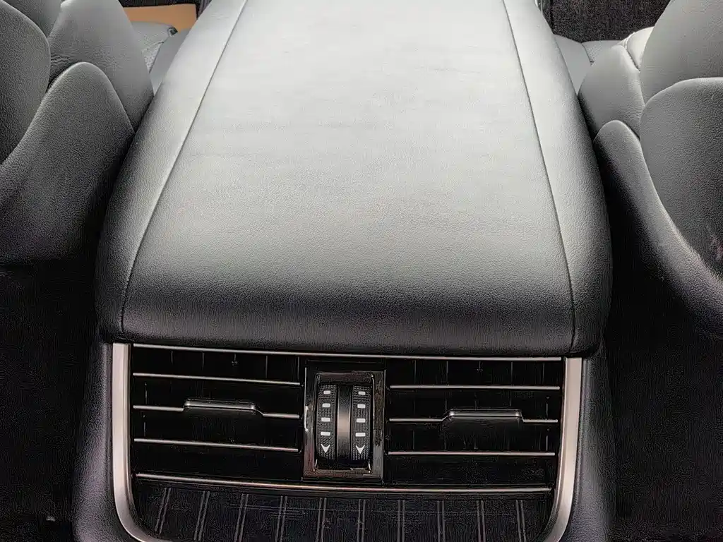 Lexus LS 2018 500h Excellence Edition National V купить на сайте DeffCars