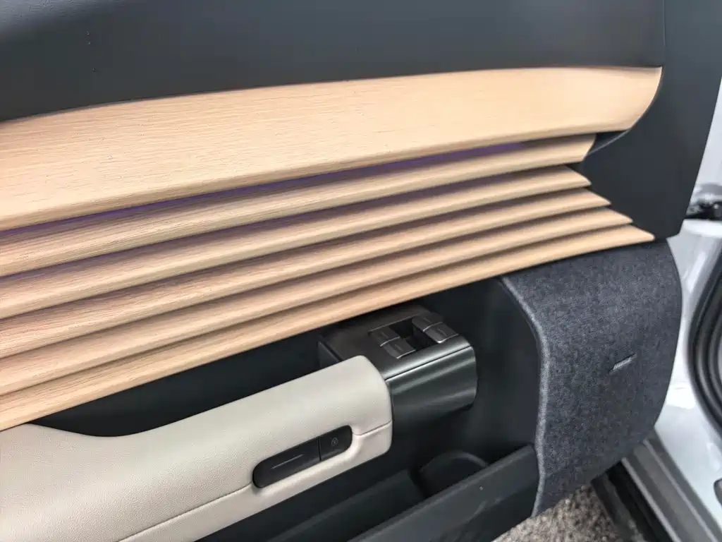 Audi E5 Sportback 2026 Pioneer Plus купить на сайте DeffCars