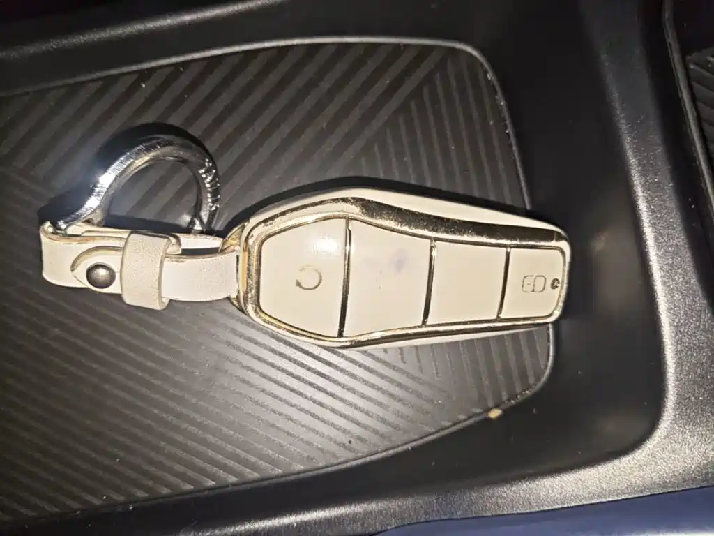 Seagull 2024 Honor Edition 305km Vitality Edition купить на сайте DeffCars