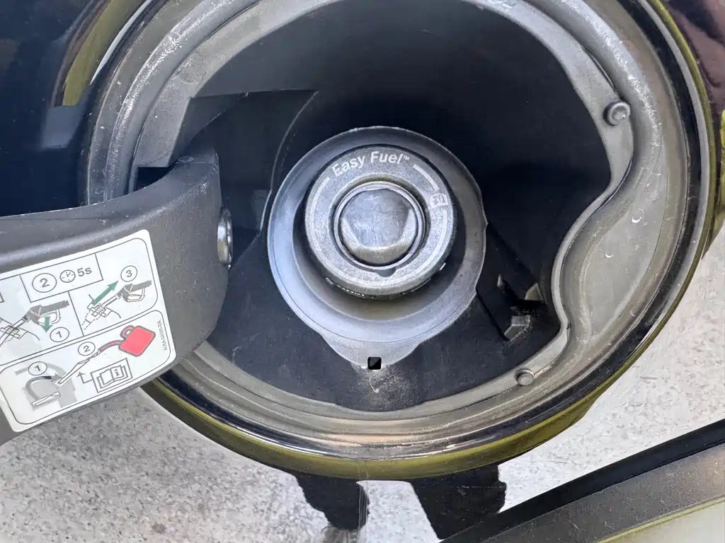 Ford F-150 Raptor 2023 3.5T Raptor купить на сайте DeffCars