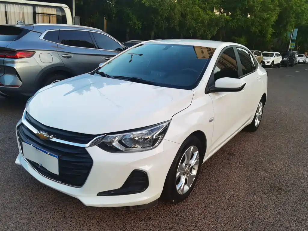 Covoz 2021 325T Automatic Xinyue Edition купить на сайте DeffCars