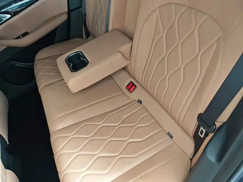 Galaxy A7 2025 EM-i 150km Starship Edition купить на сайте DeffCars