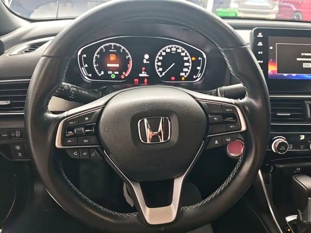Yingshipai 2022 260TURBO refined version купить на сайте DeffCars