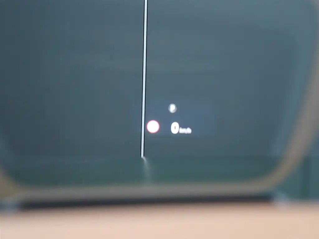 Range Rover 2022 5.0 SC V8 565PS SVA Peak Collection Edition купить на сайте DeffCars