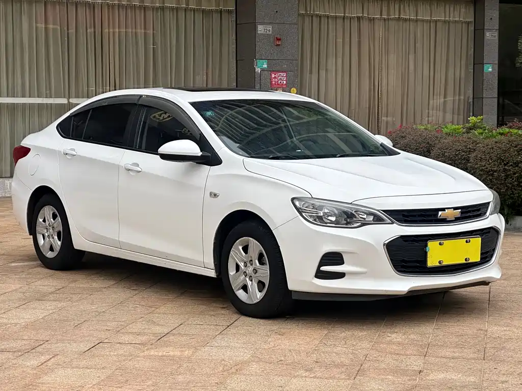 Kovoz 2019 320 automatic sunroof version купить на сайте DeffCars