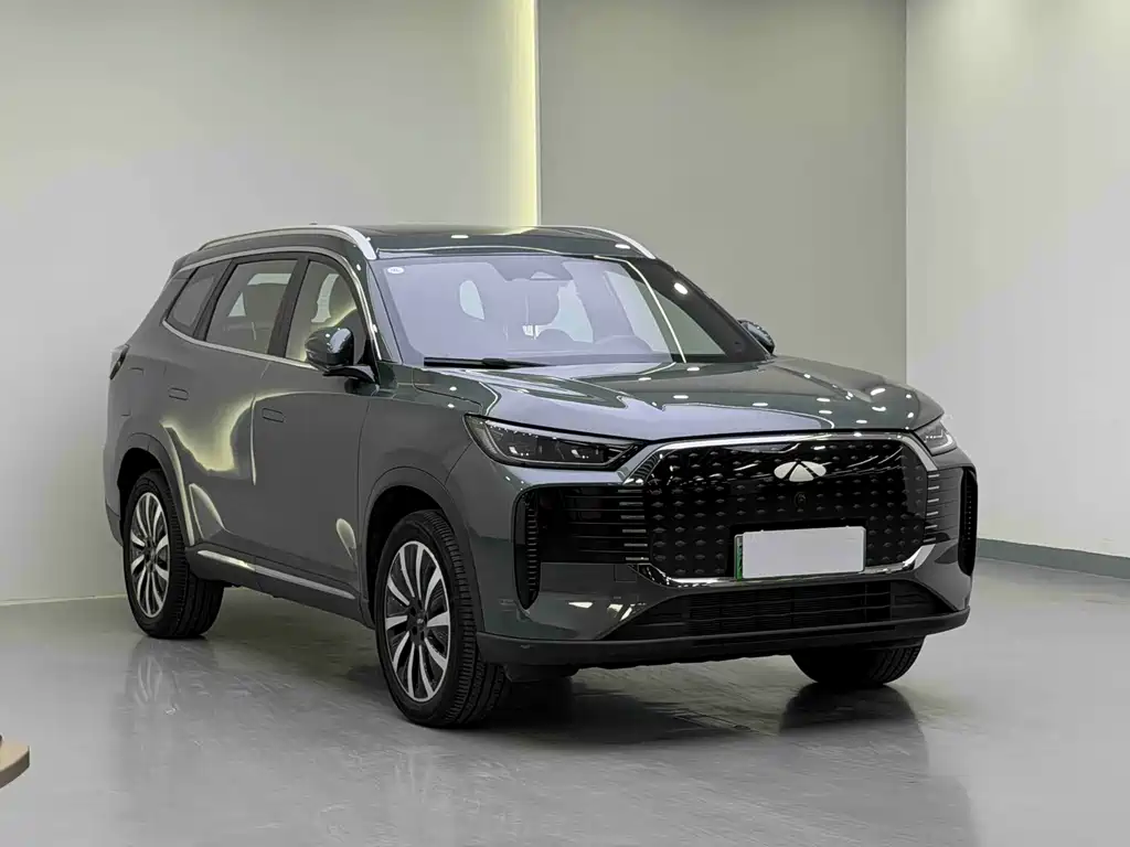 Fengyun T8 2025 model 1.5T 130km exclusive version 5 seats купить на сайте DeffCars