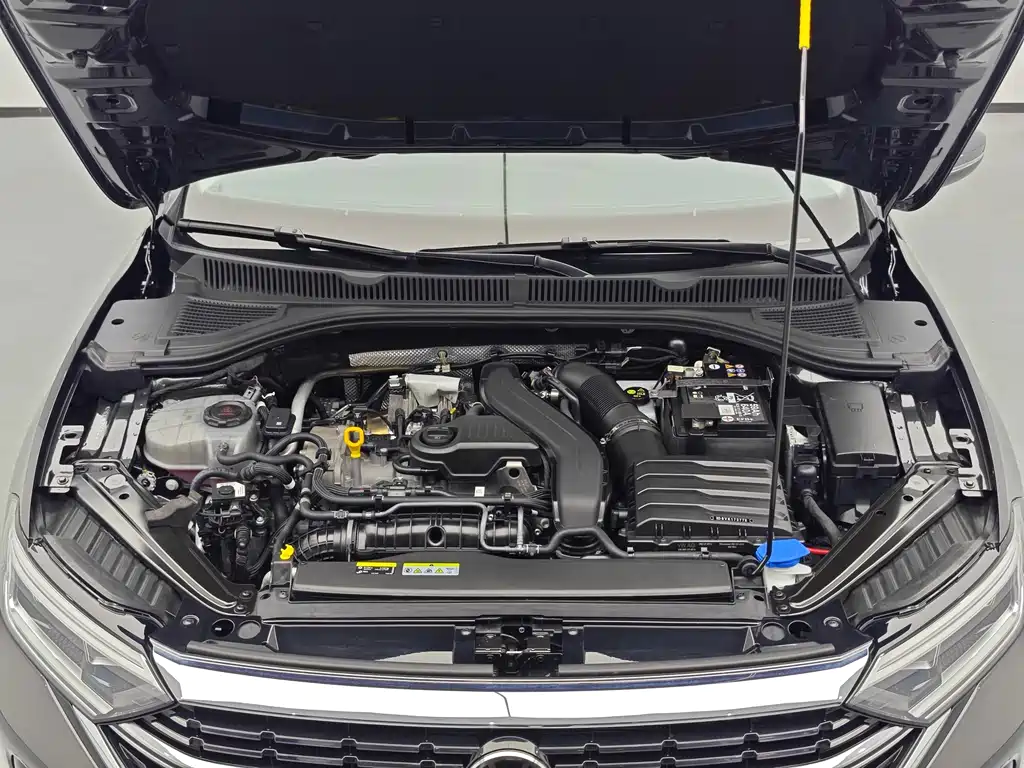 Sagitar 2023 300TSI DSG Super Edition купить на сайте DeffCars