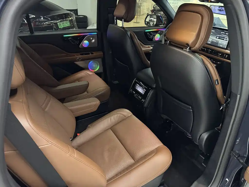Pilot 2022 3.0T V6 four-wheel drive premium version купить на сайте DeffCars
