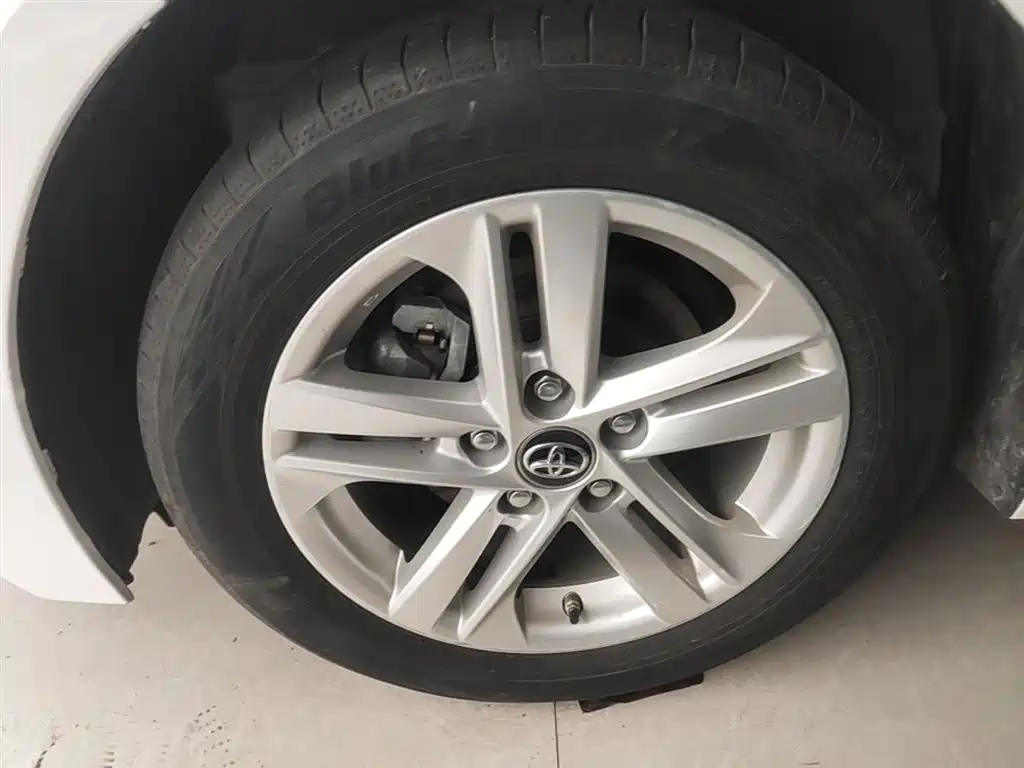 Ralink 2022 185T CVT Deluxe Edition купить на сайте DeffCars