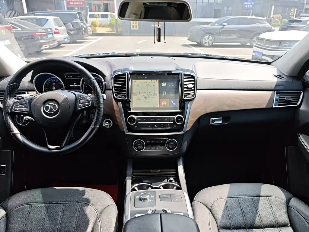 Beijing Off-Road BJ90 2021 4.0T Exclusive Driving Edition купить на сайте DeffCars