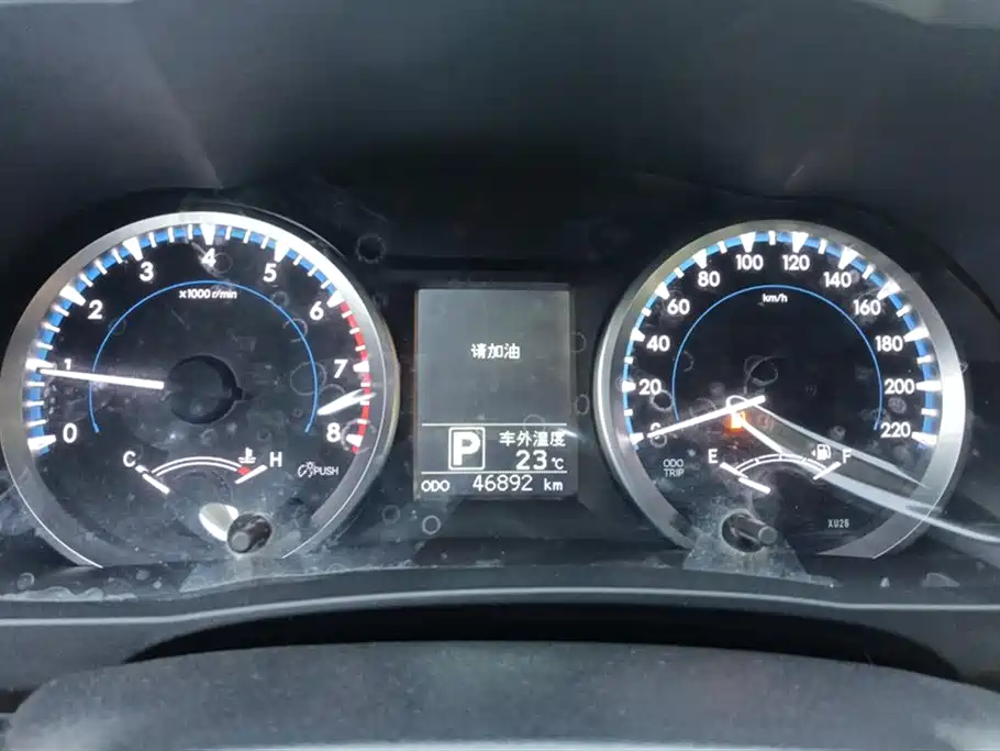 Highlander 2018 2.0T four-wheel drive elite version 7 seats National V купить на сайте DeffCars