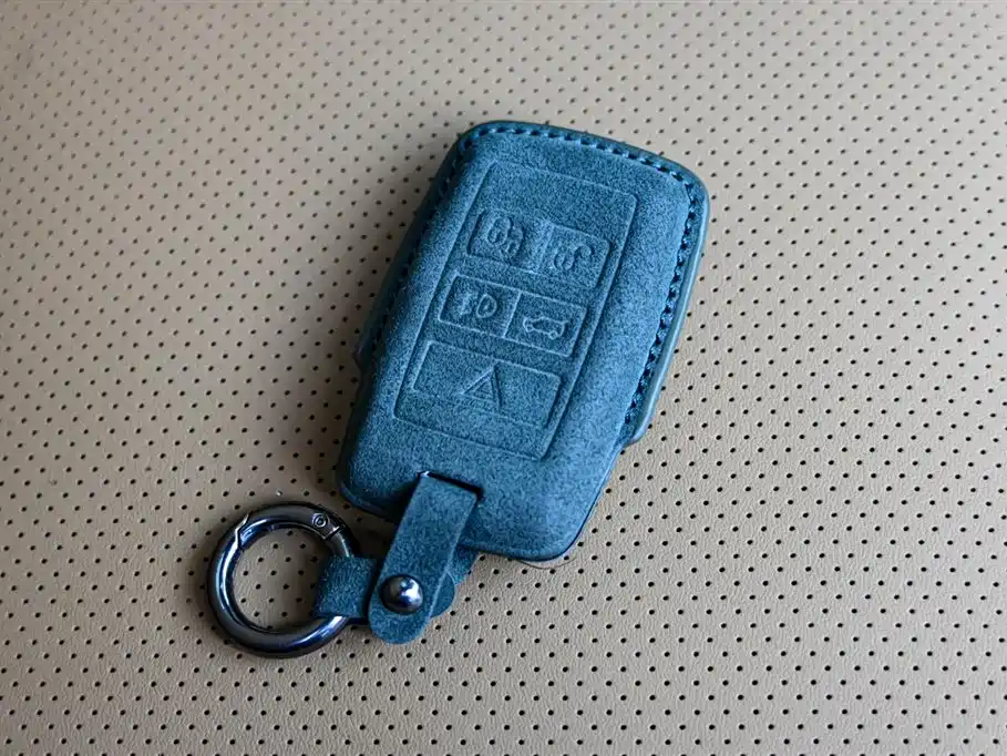 Land Rover Defender 2024 110 3.0T P400 X-DYNAMIC HSE купить на сайте DeffCars