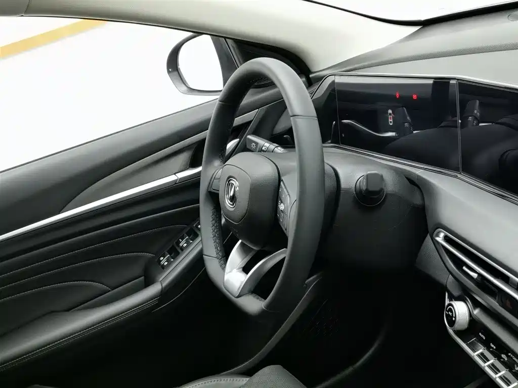 Eado 2021 PLUS 1.6L GDI manual luxury model купить на сайте DeffCars