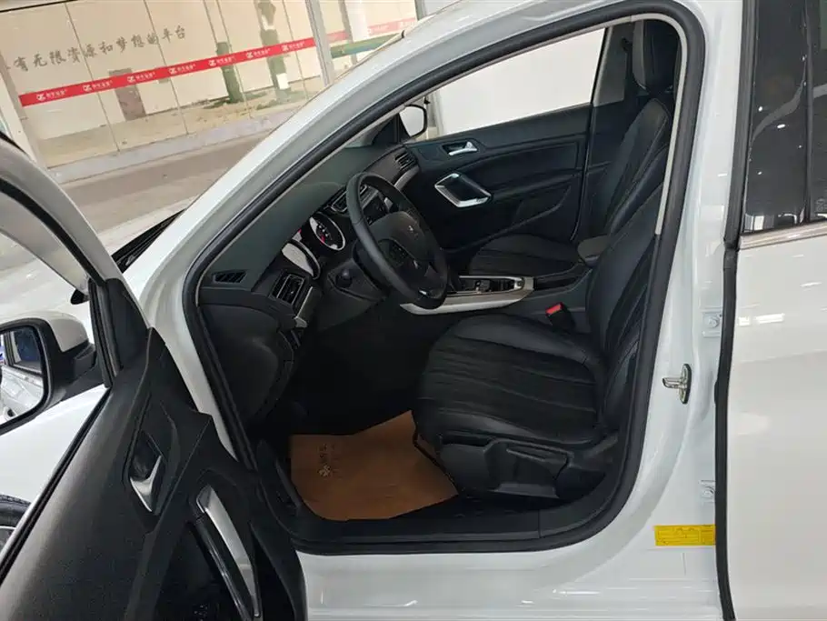 Peugeot 408 2020 360THP 10th Anniversary Premium Edition купить на сайте DeffCars