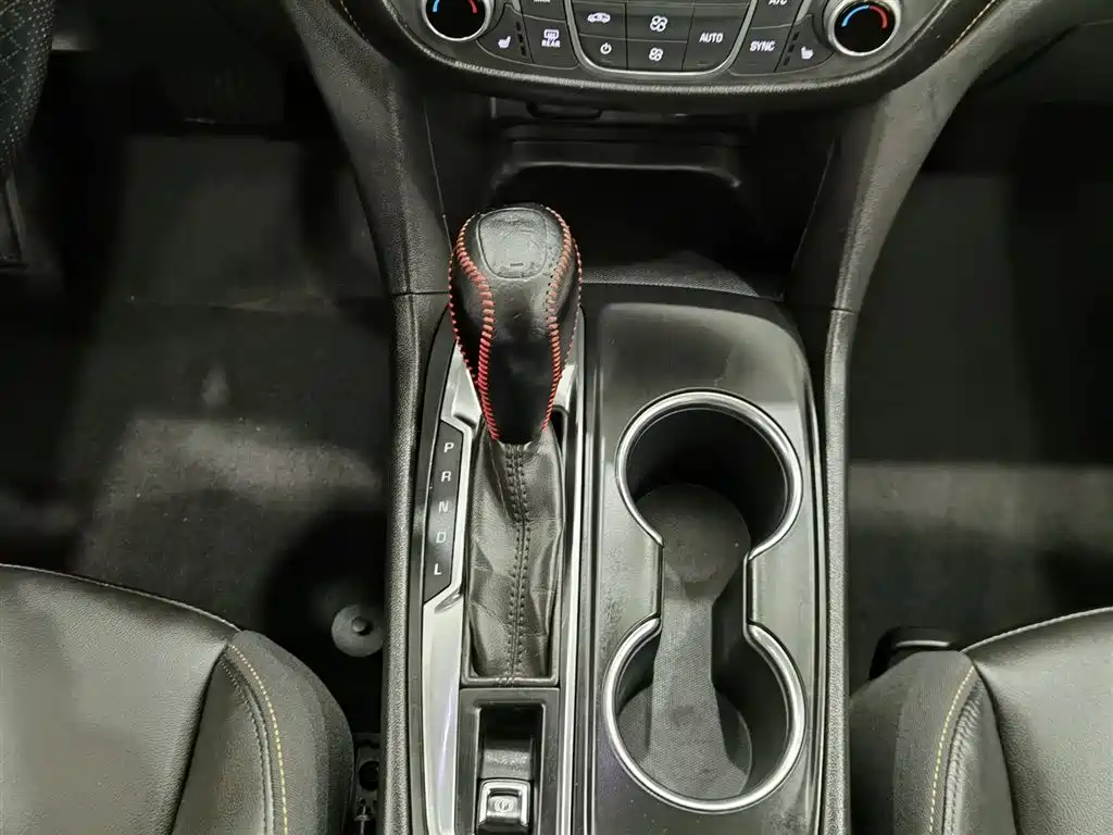 Explorer 2018 535T automatic version купить на сайте DeffCars