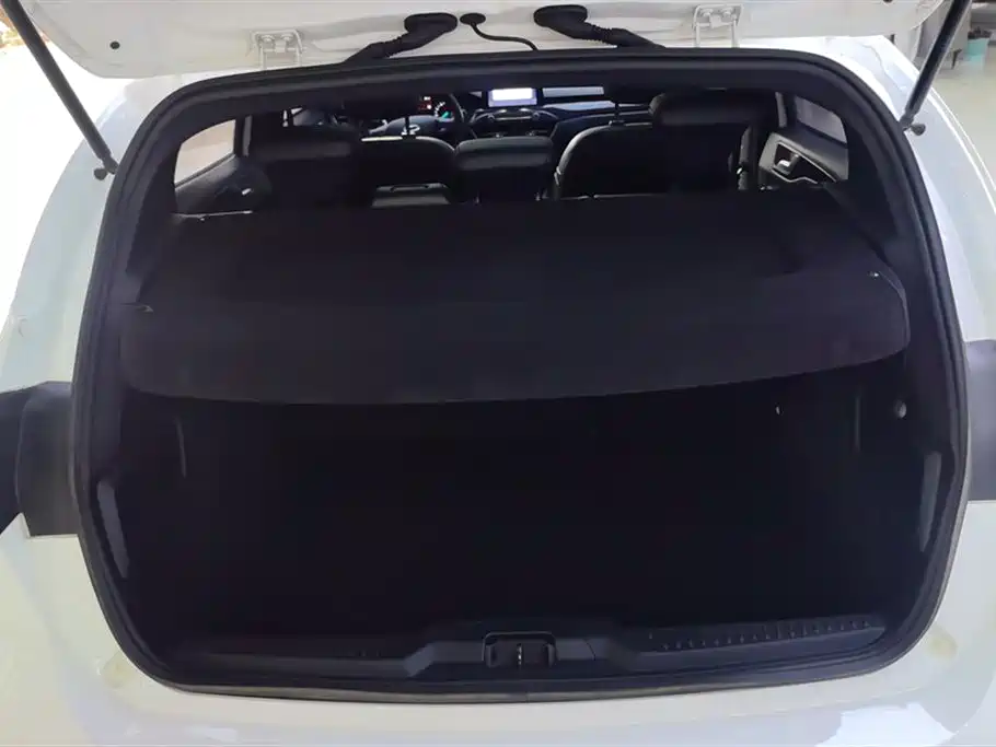 Focus 2020 Hatchback EcoBoost 180 Automatic ST Line купить на сайте DeffCars