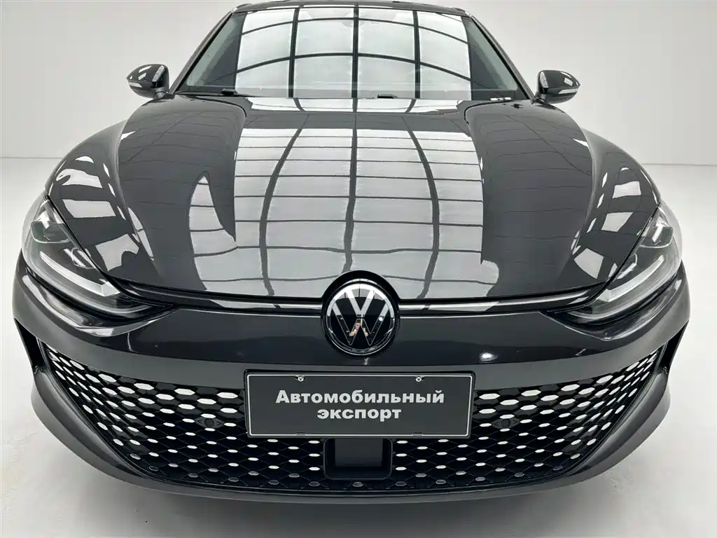 Lingdu 2023 Lingdu L 280TSI DSG Hot Edition купить на сайте DeffCars