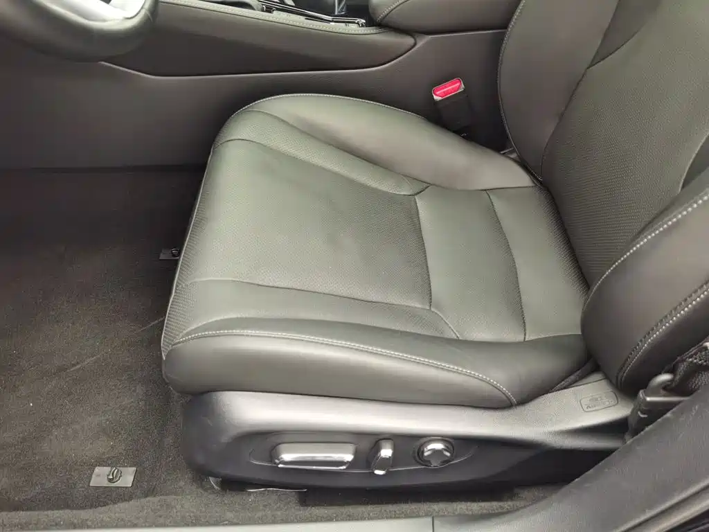 Accord 2023 260TURBO Excellence Edition купить на сайте DeffCars