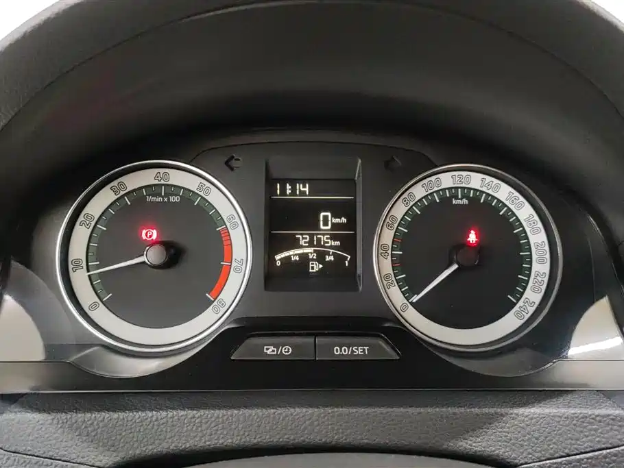 Xinrui 2018 1.6L manual comfort version купить на сайте DeffCars