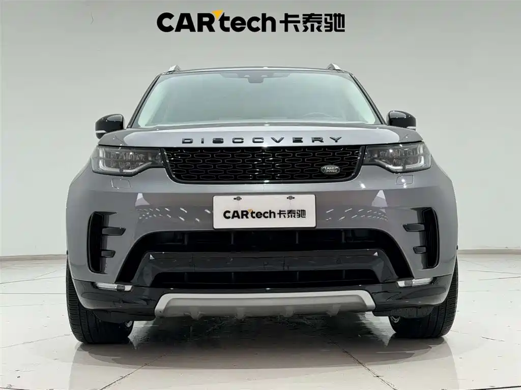Discover the 2020 3.0 SC V6 30th Anniversary Special Edition купить на сайте DeffCars