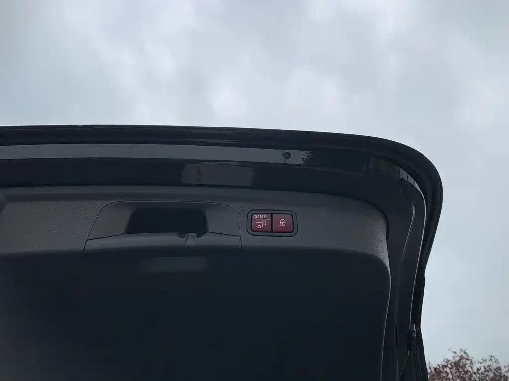 Mercedes-Benz GLE (imported) 2020 facelift GLE 450 4MATIC luxury model купить на сайте DeffCars