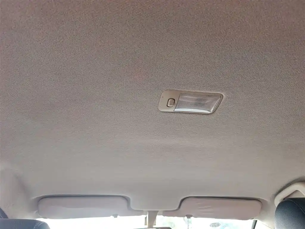 BYD F3 2018 1.5L Manual Classic купить на сайте DeffCars