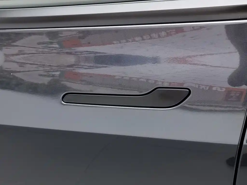 Model 3 2023 rear-wheel drive version купить на сайте DeffCars