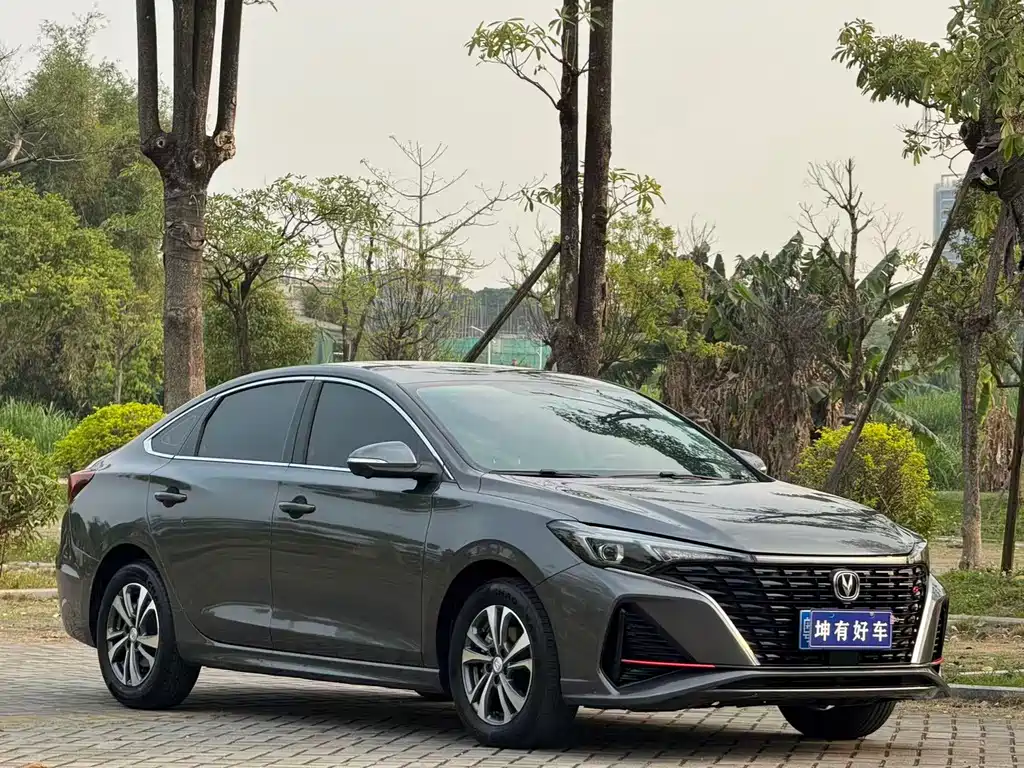 Eado 2023 Enjoy Edition PLUS Blue Whale NE 1.4T GDI DCT Premium Edition купить на сайте DeffCars