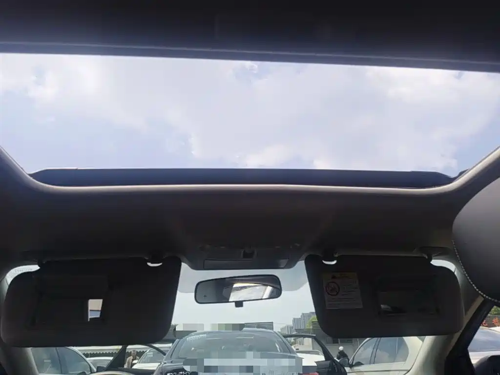Sylphy 2019 1.6XV CVT Intelligent Premium Edition National VI купить на сайте DeffCars
