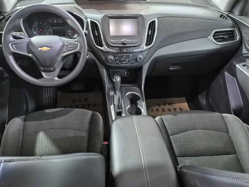 Explorer 2019 535T Automatic Territory Edition National V купить на сайте DeffCars