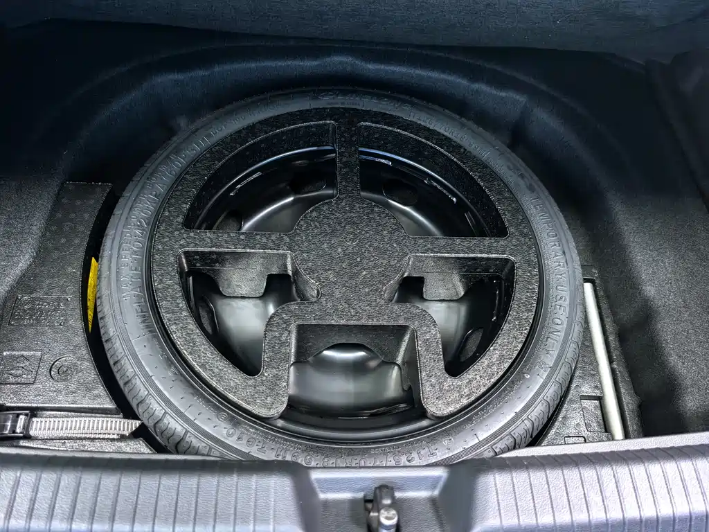Golf 2023 280TSI DSG Pro купить на сайте DeffCars