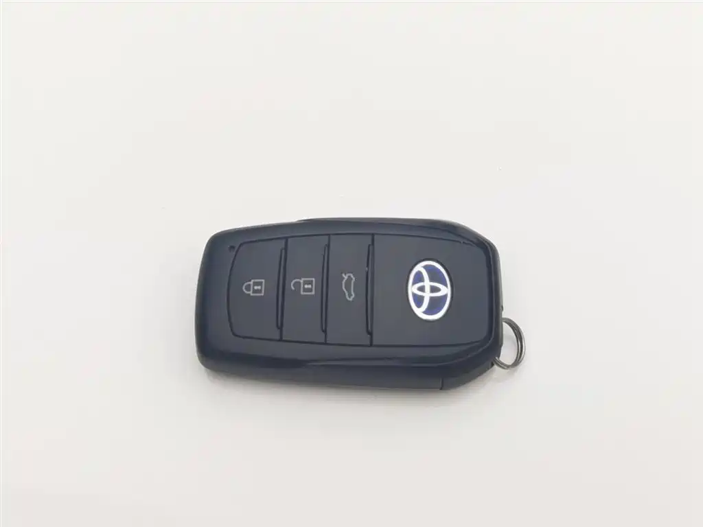 Ralink 2023 Intelligent Electric Hybrid Dual Engine 1.8L Leading Edition купить на сайте DeffCars