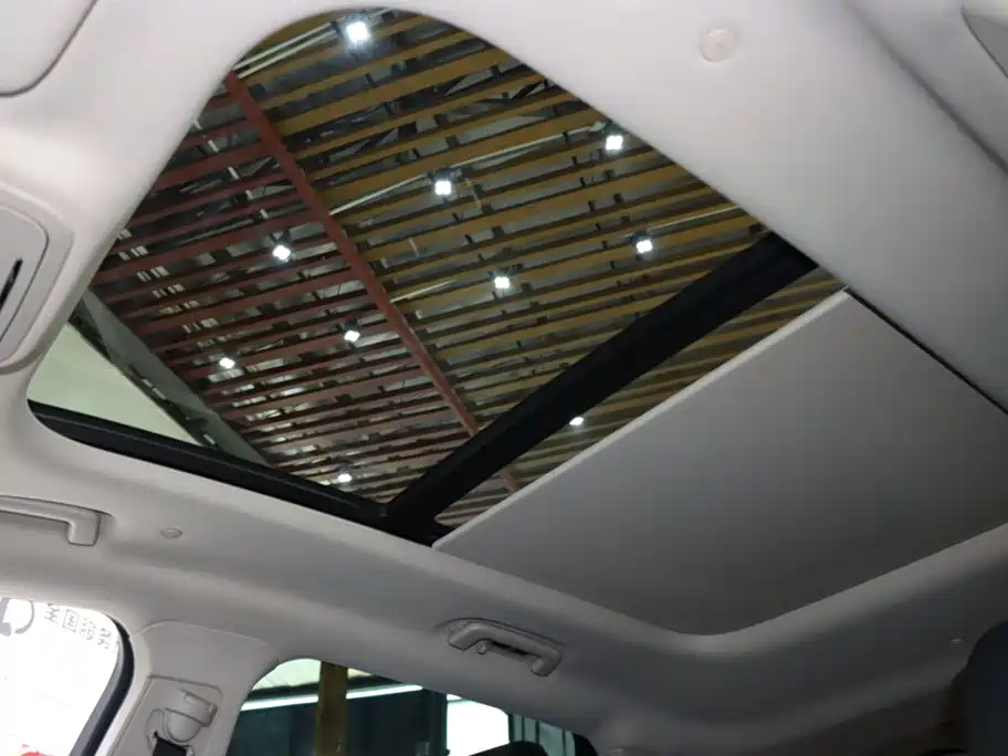 Nautilus 2021 2.0T 4WD Premium Edition купить на сайте DeffCars