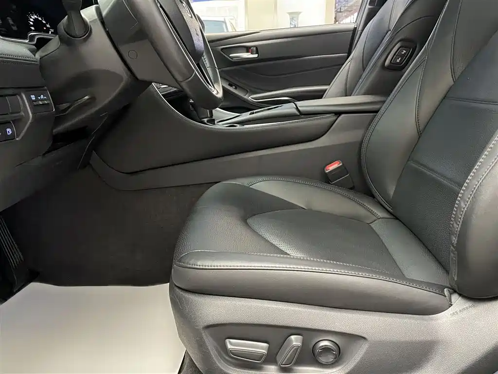 Asia Dragon 2022 2.0L Deluxe Edition купить на сайте DeffCars