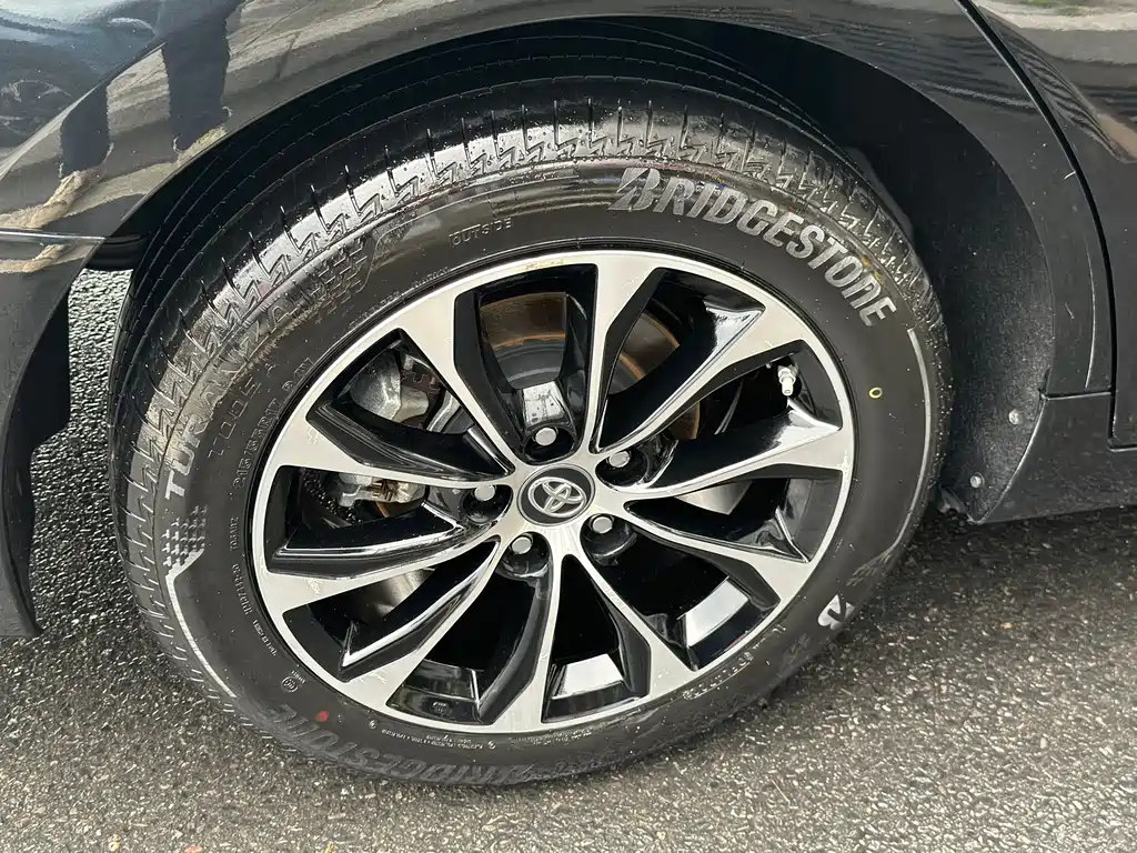 Asia Dragon 2022 2.5L Enterprising Edition купить на сайте DeffCars