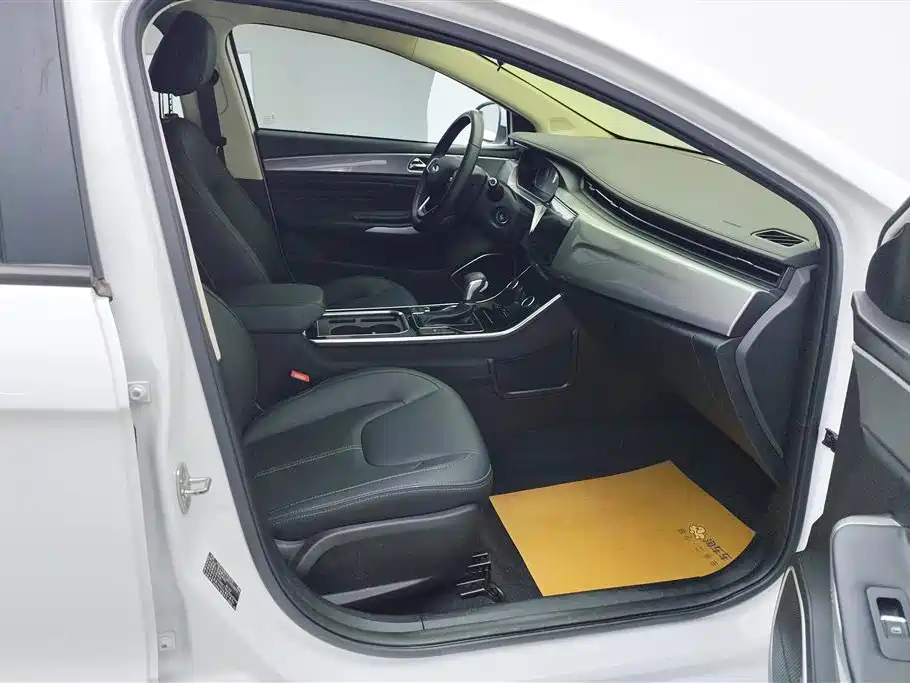 Arrizo 5 2019 facelift PRO 1.5L CVT Youth Edition National VI купить на сайте DeffCars