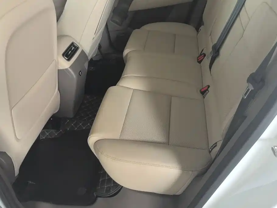Great Wall Raptor PLUS 2026 Hi4 255 Ultra Pilot Edition купить на сайте DeffCars
