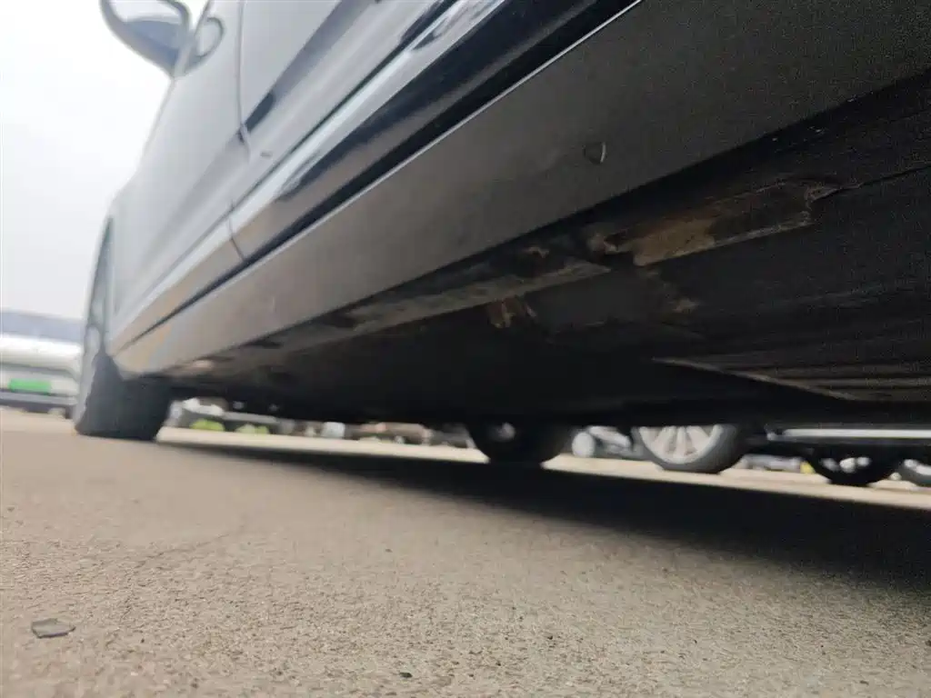 Magotan 2020 330TSI DSG leading model купить на сайте DeffCars