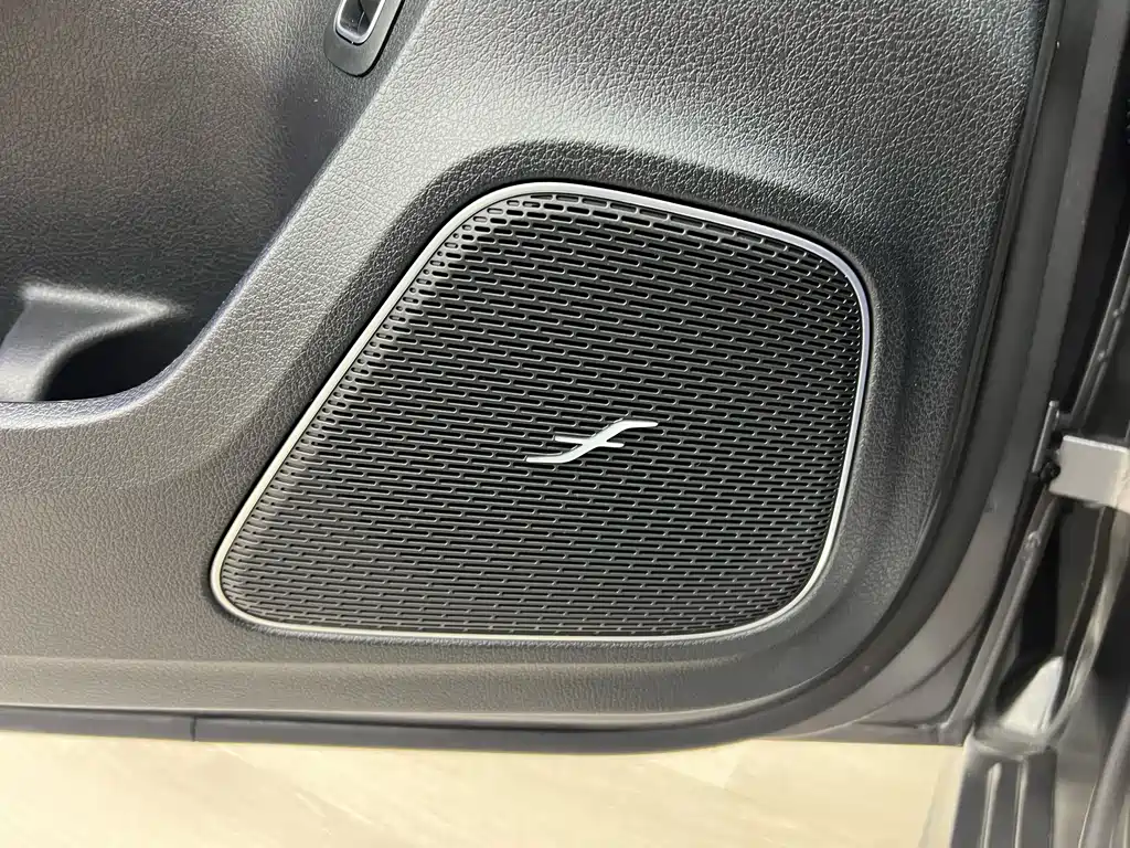 Mercedes-Benz A-Class AMG 2022 AMG A 35 L 4MATIC купить на сайте DeffCars